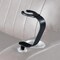 Lippert WINE GLASS HOLDER 2020129996 - alternate 1